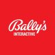 bally’s-interactive-launches-the-new-bally-bet-sportsbook-&-casino-app-in-ontario
