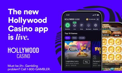 penn-entertainment-launches-new-hollywood-casino-app-in-pennsylvania