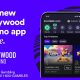 penn-entertainment-launches-new-hollywood-casino-app-in-pennsylvania