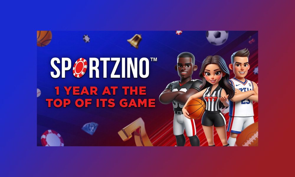 sportzino-celebrates-its-first-anniversary