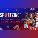 sportzino-celebrates-its-first-anniversary