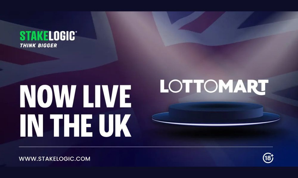 stakelogic-boosts-uk-presence-with-lottomart-deal