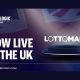 stakelogic-boosts-uk-presence-with-lottomart-deal