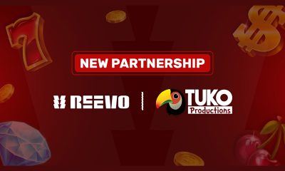 reevo-expands-presence-in-italian-market-through-strategic-partnership-with-tuko-productions