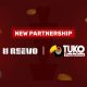 reevo-expands-presence-in-italian-market-through-strategic-partnership-with-tuko-productions
