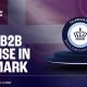 stakelogic-secures-license-to-the-newly-regulated-danish-market