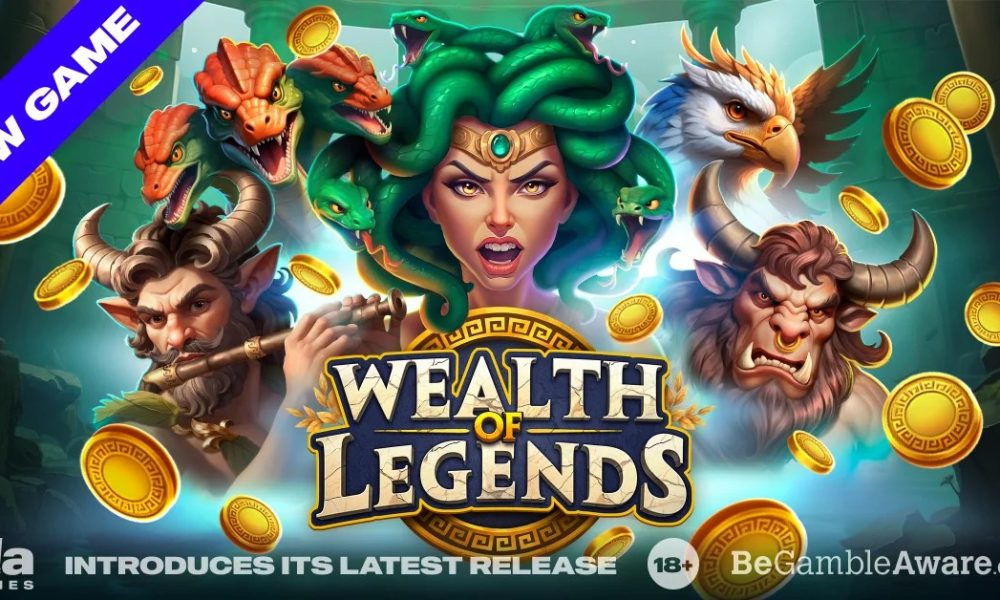 discover-the-wealth-of-legends:-ela-games’-adventurous-new-mythological-title