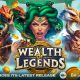 discover-the-wealth-of-legends:-ela-games’-adventurous-new-mythological-title