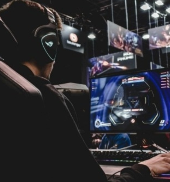 10-15%-of-gamers-in-florida-show-signs-of-gaming-addiction:-here-are-10-signs-your-kid-is-suffering-from-it-(and-how-you-can-help)