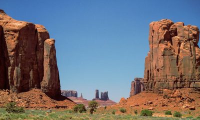 arizonaâs-tribal-gaming-contributions-reach-$42.5-million-in-q2-fy2025