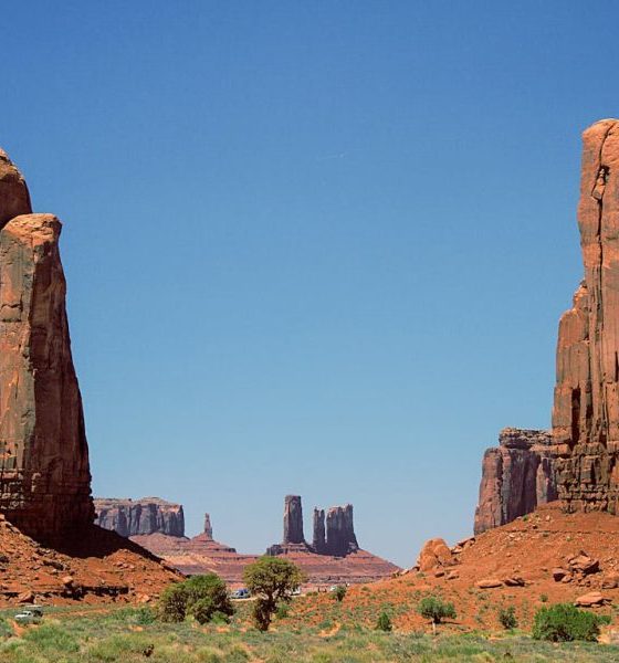 arizona’s-tribal-gaming-contributions-reach-$42.5-million-in-q2-fy2025