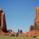 arizonaâs-tribal-gaming-contributions-reach-$42.5-million-in-q2-fy2025