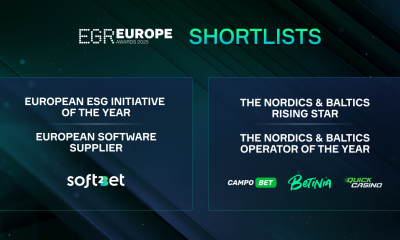 soft2bet-has-been-nominated-in-6-categories-at-the-egr-europe-awards-2025