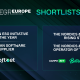 soft2bet-has-been-nominated-in-6-categories-at-the-egr-europe-awards-2025