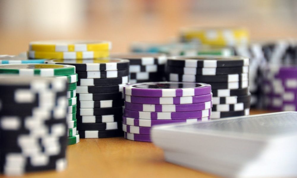 devilfish-social-poker-announces-evenbet-gaming-partnership