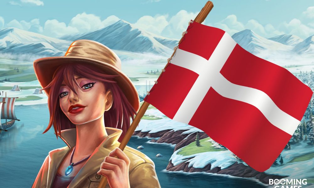booming-games-receives-danish-license-approval