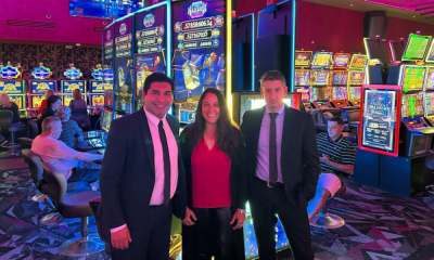 zitro-celebrates-the-launch-of-its-first-wap-in-argentina-at-the-hipodromo-de-palermo