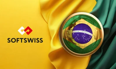 softswiss-game-aggregator:-largest-content-hub-certified-in-brazil