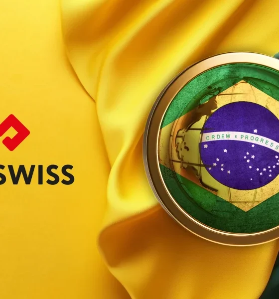softswiss-game-aggregator:-largest-content-hub-certified-in-brazil