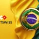 softswiss-game-aggregator:-largest-content-hub-certified-in-brazil