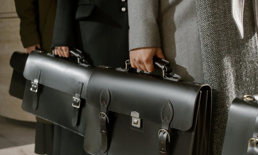 digitain-has-promoted-group-chief-strategy-officer-to-ceo-of-relum