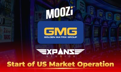 expanse-studios-(gmgi)-enters-the-us.-sweepstakes-market