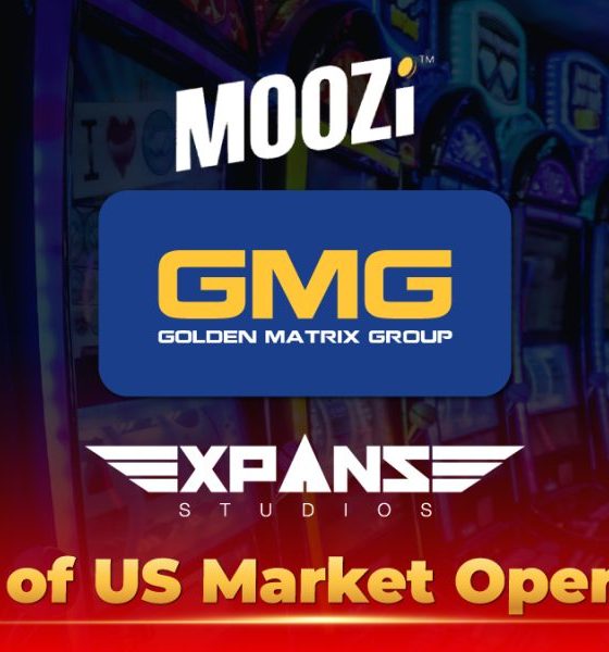 expanse-studios-(gmgi)-enters-the-us.-sweepstakes-market