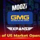 expanse-studios-(gmgi)-enters-the-us.-sweepstakes-market