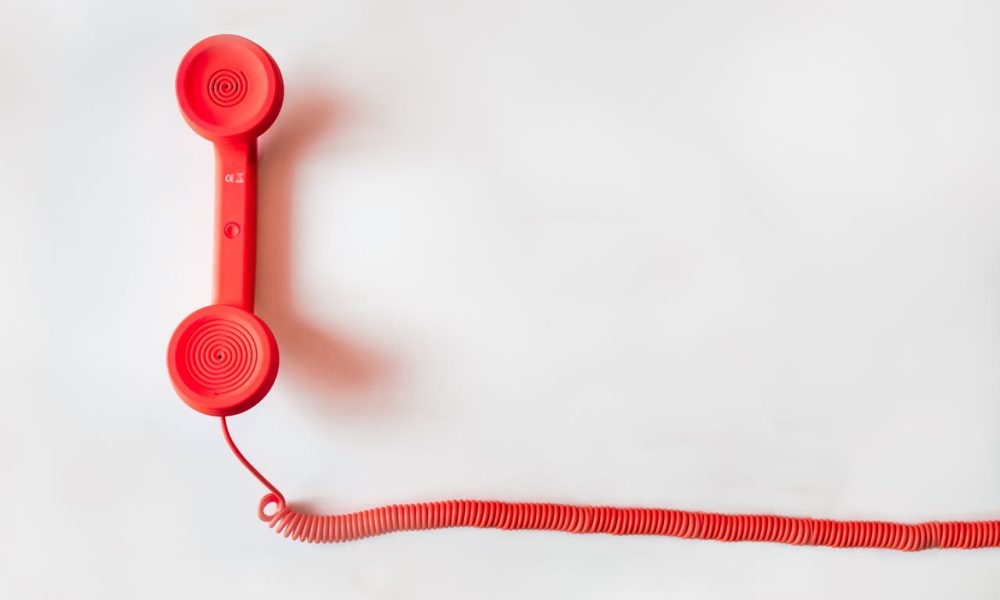 gamcare-releases-annual-report-following-record-breaking-year-of-support-on-the-national-gambling-helpline