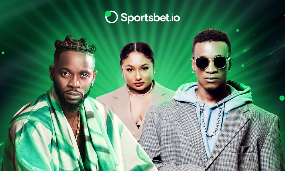 navy-kenzo-and-jimmie-akinsola-become-latest-sportsbet.io-ambassadors