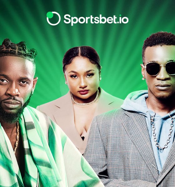navy-kenzo-and-jimmie-akinsola-become-latest-sportsbet.io-ambassadors