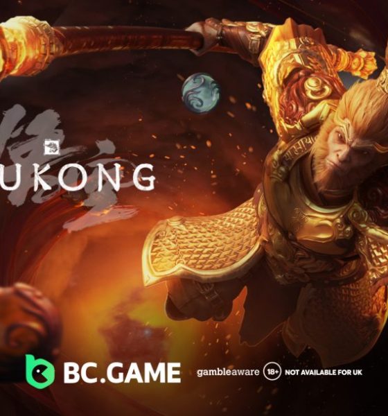 bc.game-launches-wukong-slot,-inspired-by-the-epic-adventures-of-black-myth:-wukong