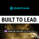 digitain-announces-new-slogan-and-vision-ahead-of-ice-barcelona