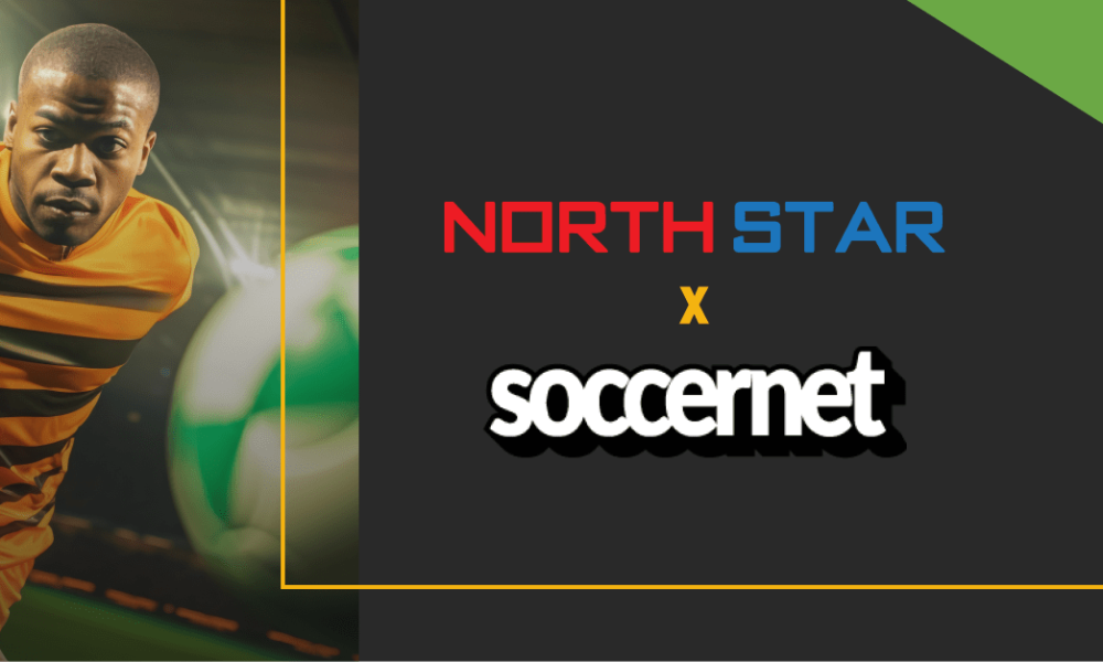 north-star-network-acquires-soccernet.ng-to-strengthen-nigerian-presence