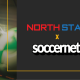 north-star-network-acquires-soccernet.ng-to-strengthen-nigerian-presence