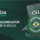 salsa-gator,-brazil’s-game-aggregator,-secures-certification-for-the-regulated-market