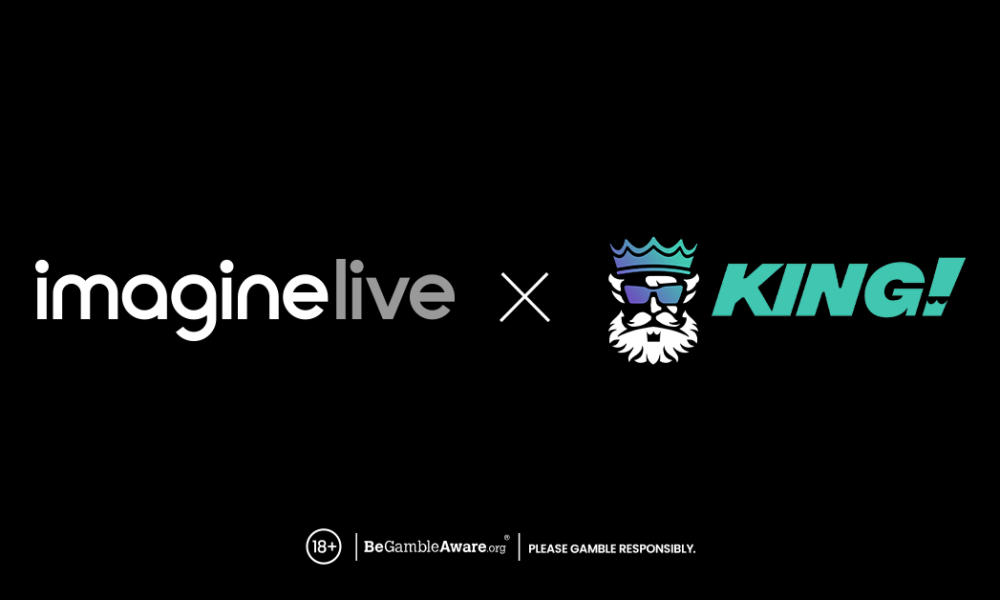 imagine-live-partners-with-king.rs