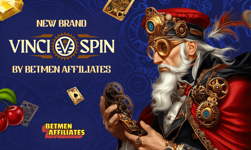 be-victorious-with-vincispin,-a-brand-new-online-casino-launched-by-betmen-affiliates