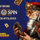 be-victorious-with-vincispin,-a-brand-new-online-casino-launched-by-betmen-affiliates