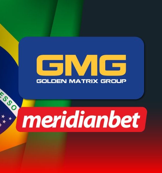 meridianbet-secures-online-betting-license-in-brazil
