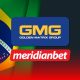 meridianbet-secures-online-betting-license-in-brazil