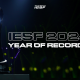 iesf-(international-esports-federation)-2024-–-year-of-records
