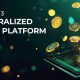 bety.com-introduces-a-new-era-of-casino-gaming-with-web3-innovations-and-exclusive-perks