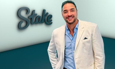 stake-secures-brazil-licence,-appoints-thomas-carvalhaes-as-country-manager