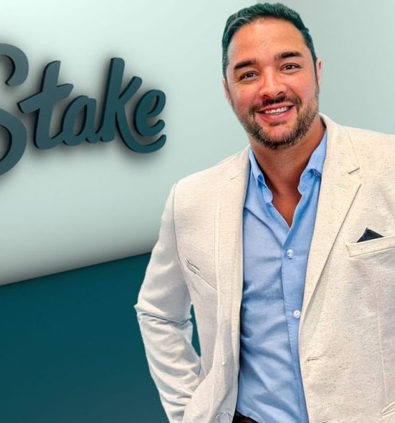 stake-secures-brazil-licence,-appoints-thomas-carvalhaes-as-country-manager