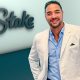 stake-secures-brazil-licence,-appoints-thomas-carvalhaes-as-country-manager