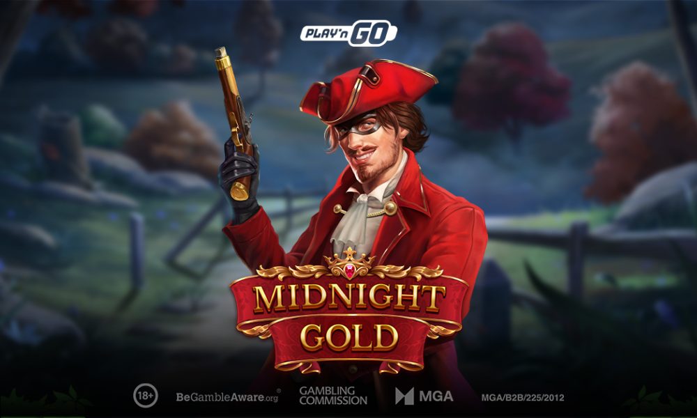 stand-and-deliver!-play’n-go-heads-to-the-highways-with-midnight-gold