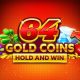 booming-games-shine-with-new-64-gold-coins-hold-&-win