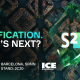 soft2bet-to-showcase-turnkey-and-gamification-solutions-at-ice-2025-in-barcelona