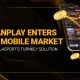 titanplay-enters-the-mobile-market-with-delasport’s-turnkey-solution